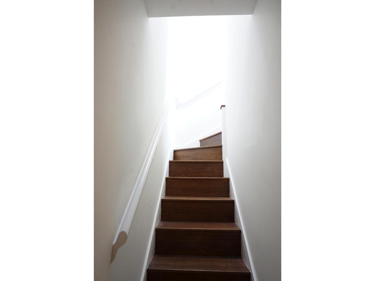 Appartement Modern, Spacious 2br Flat In Oxford
